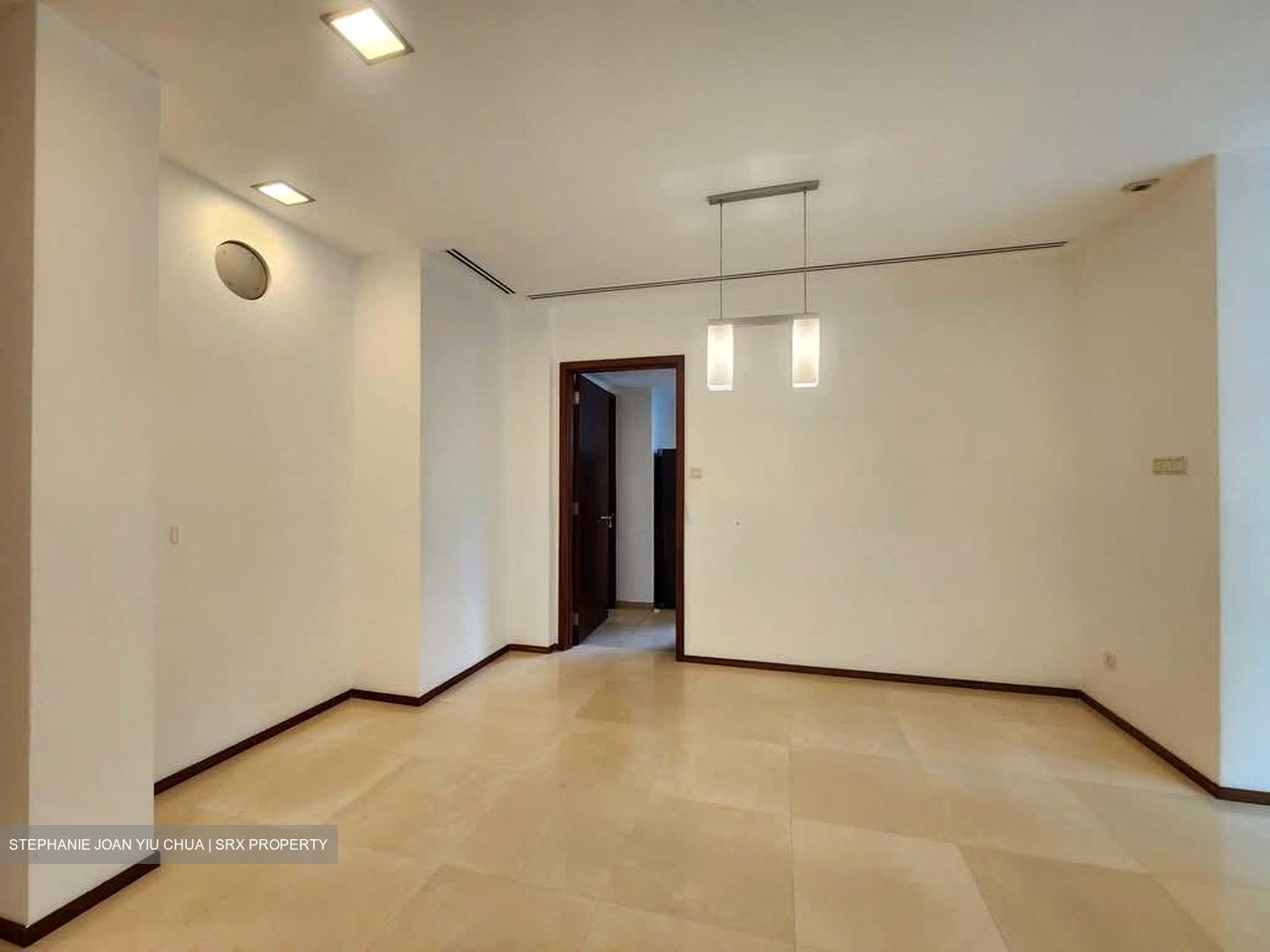 Newton Gems (D11), Condominium #588369021